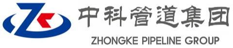北票中科管道装备集团